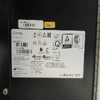 NovaSeq 6000 Sequencing System image 2